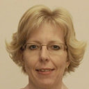 Romana Rysava