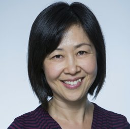 Xuemin Wang