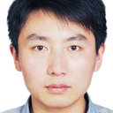 Yongxun Zhang