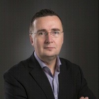Zoltan Mester