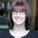Jessica Akers