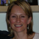Lindsay Pollard