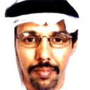Abdullah Al-shenqiti