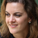 Frederike Mensink