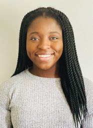 Emefa Akwayena