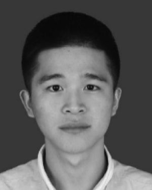 Zhang Haiyong