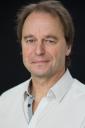 Pascal Schlich