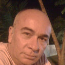 Wornei Silva Miranda Braga