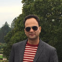 Suman Kotwal