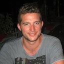 Patrick Aldrin-Kirk