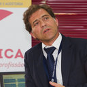 Antonio Dias
