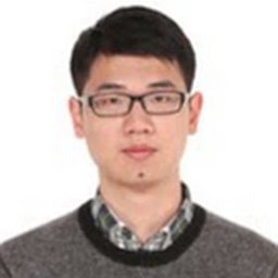 Zesen Zhang