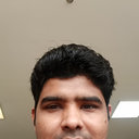 Radhakisan Laxmanrao Dake