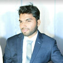 Safdar Ali
