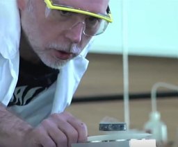 J. Albrecht