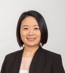 Sijia Wei