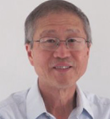Jae S. Lim