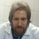 Alexander Semenov