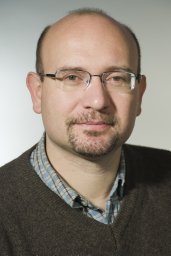 Adolfo Avella