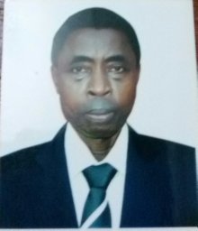 Azeez Adekunle Adebayo