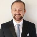 Daniel Gustavo Olmedo