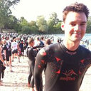 Hendrik Spod