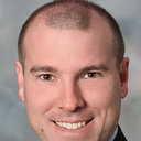 Matthew M. Rochefort