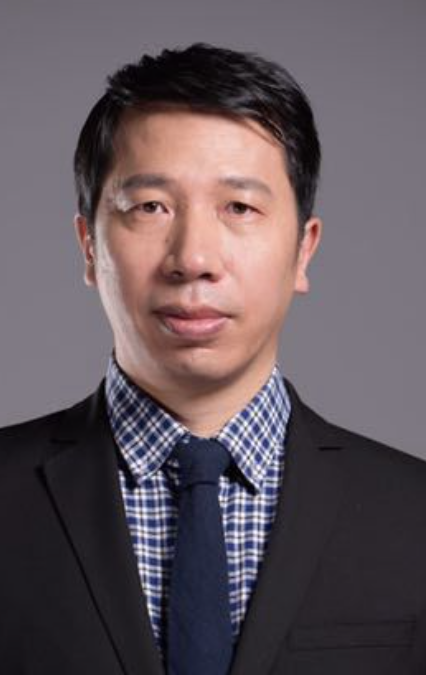 Yansong Li