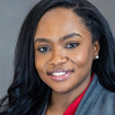 Jaylynn Ellington