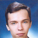 Denis S. Ryabov