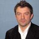 Knut Neumann
