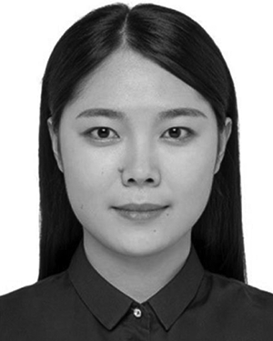 Xuyang Meng