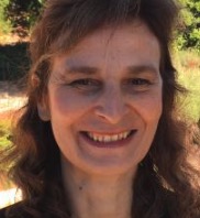 Anne-Catherine Bachoud-Levi