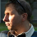 Gerhard Rammes