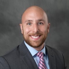 Matthew J. Beck