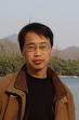 Hongping Xiao