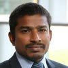 Samuel B Sekar