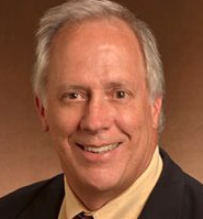 Steven Zinkle