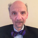 George J. Crystal