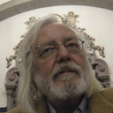 Dana Boyd