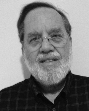 Ronald L. Melnick