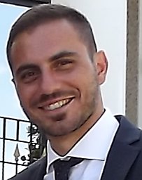 Davide Blasi