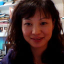Mi-Young Kim