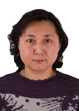 Huiying Zhang