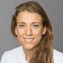 Mona Wanda Schmidt