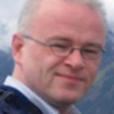 Darren Fayne
