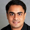Abhijeet Singh