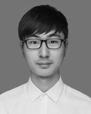 Ming Li