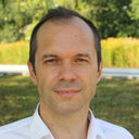 Mikhail Lvovich Blagonravov