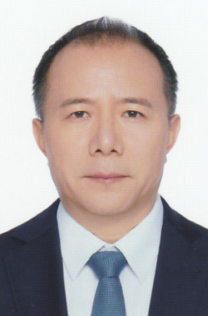 Junle Qu